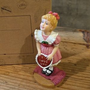 Demdaco Expressions of Love from the heart